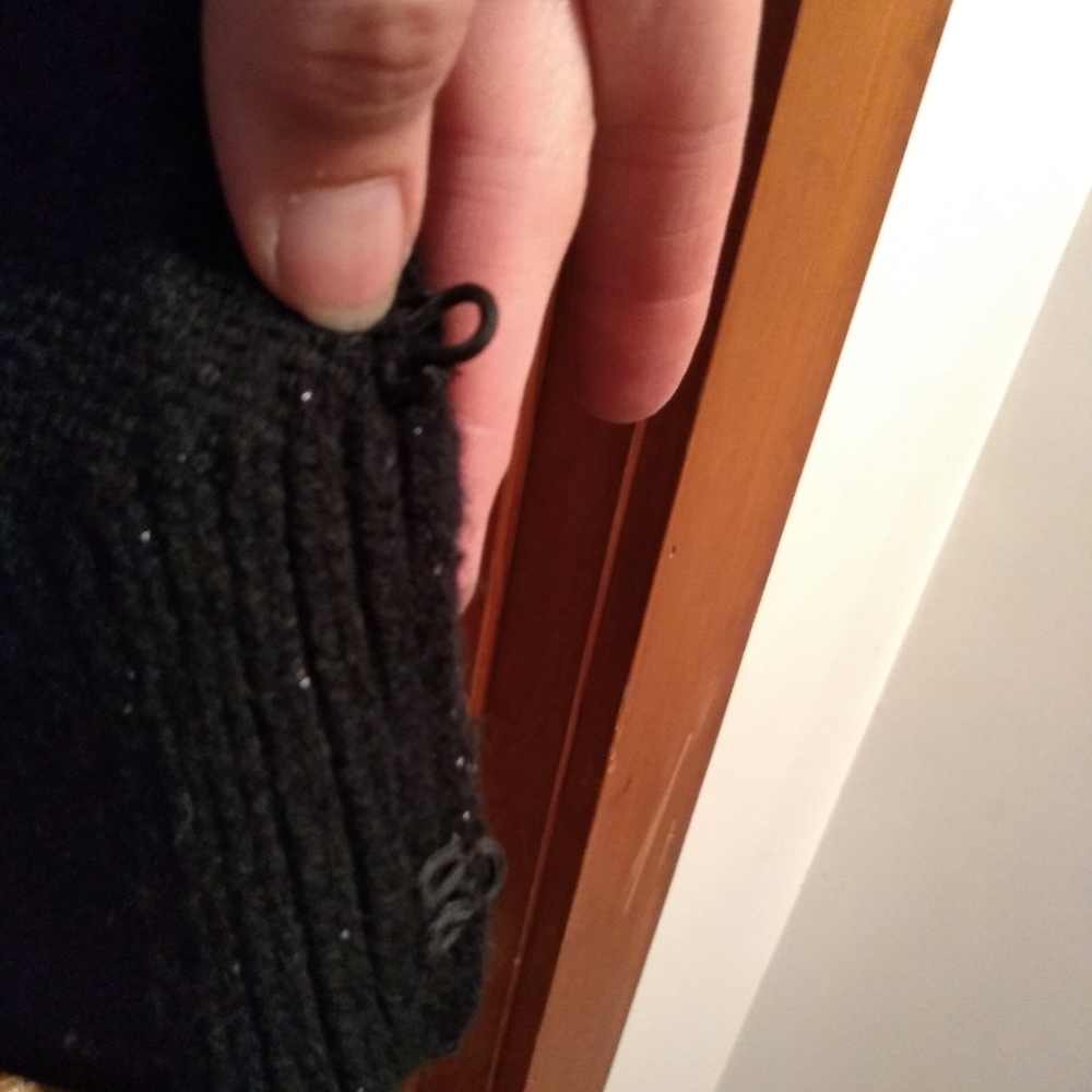 WHBM Cardigan - Picture 6 of 6